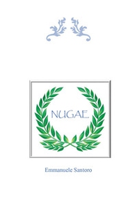 Nugae - Librerie.coop