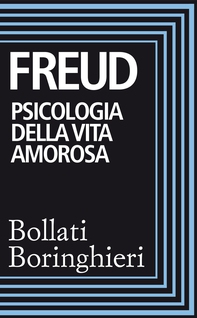 Psicologia della vita amorosa - Librerie.coop Psicologia della vita amorosa - Librerie.coop
