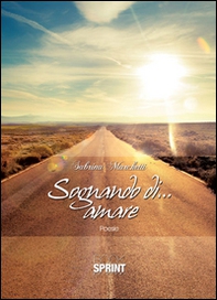 Sognando di... amare - Librerie.coop