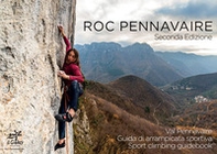 Val Pennavaire. Guida di arrampicata sportiva-Sport climbing guidebook - Librerie.coop Val Pennavaire. Guida di arrampicata sportiva-Sport climbing guidebook - Librerie.coop