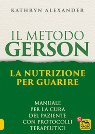 Il metodo Gerson - Librerie.coop