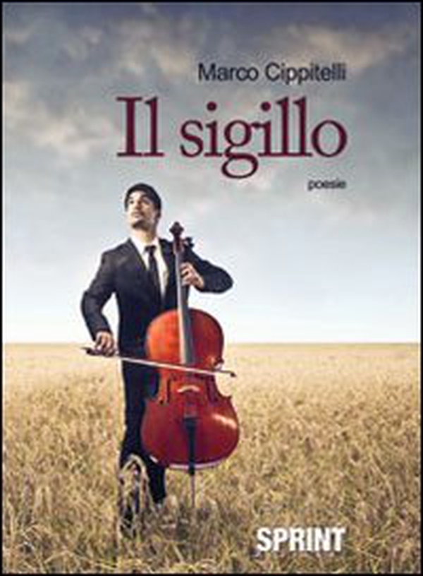 Il sigillo - Librerie.coop Il sigillo - Librerie.coop