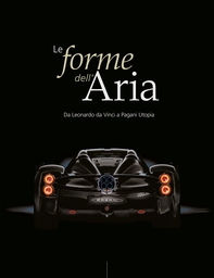 Utopia. Le forme dell'Aria - Librerie.coop Utopia. Le forme dell'Aria - Librerie.coop