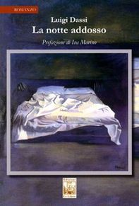 La notte addosso - Librerie.coop