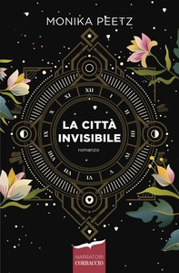 La città invisibile - Librerie.coop