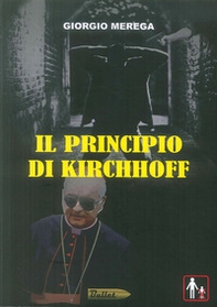 Il principio di Kirchhoff - Librerie.coop