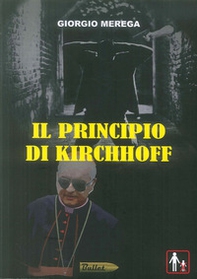 Il principio di Kirchhoff - Librerie.coop Il principio di Kirchhoff - Librerie.coop