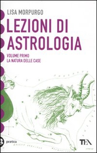 Lezioni di astrologia - Librerie.coop