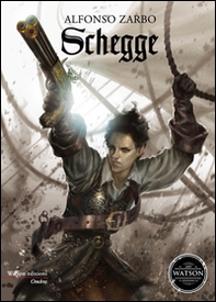 Schegge - Librerie.coop Schegge - Librerie.coop