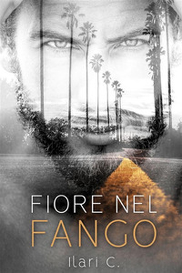 Fiore nel fango - Librerie.coop Fiore nel fango - Librerie.coop