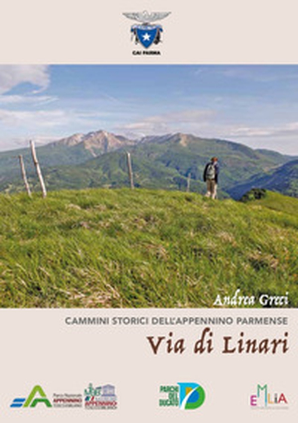 Via di Linari - Librerie.coop Via di Linari - Librerie.coop