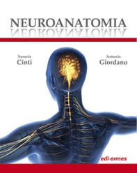 Neuroanatomia - Librerie.coop