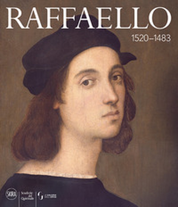 Raffaello 1520-1483 - Librerie.coop Raffaello 1520-1483 - Librerie.coop