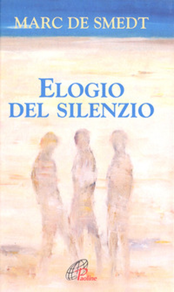 Elogio del silenzio - Librerie.coop Elogio del silenzio - Librerie.coop