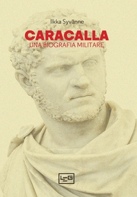 Caracalla - Librerie.coop