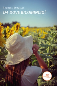 Da dove ricomincio? - Librerie.coop