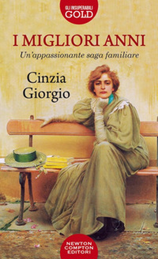 I migliori anni - Librerie.coop I migliori anni - Librerie.coop