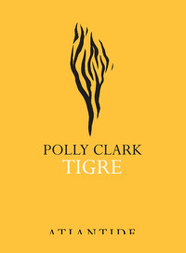 Tigre - Librerie.coop Tigre - Librerie.coop