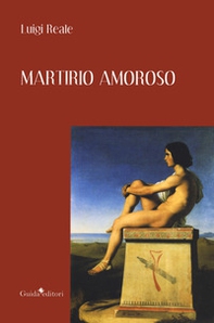 Martirio amoroso - Librerie.coop