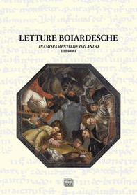 Letture boiardesche - Librerie.coop