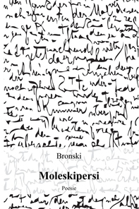 Moleskipersi - Librerie.coop