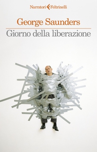 Giorno della liberazione - Librerie.coop