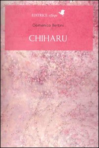 Chiharu - Librerie.coop