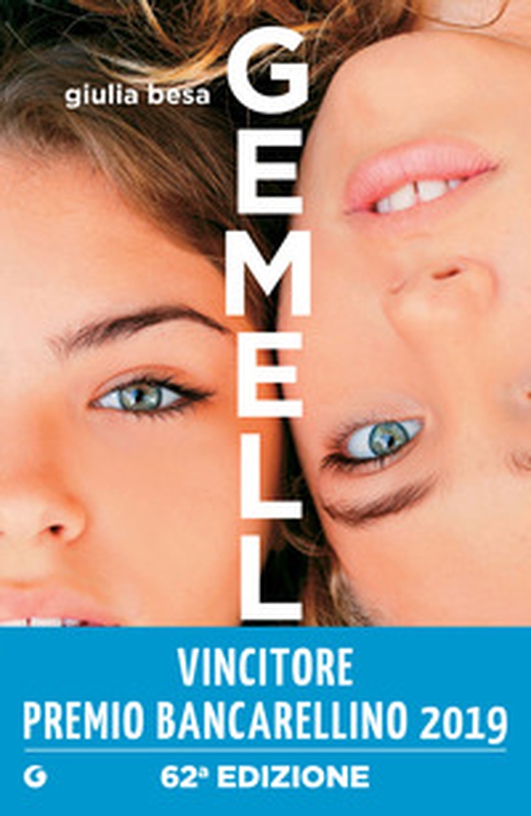 Gemelle - Librerie.coop Gemelle - Librerie.coop