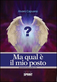 Ma qual è il mio posto - Vol. 1 - Librerie.coop