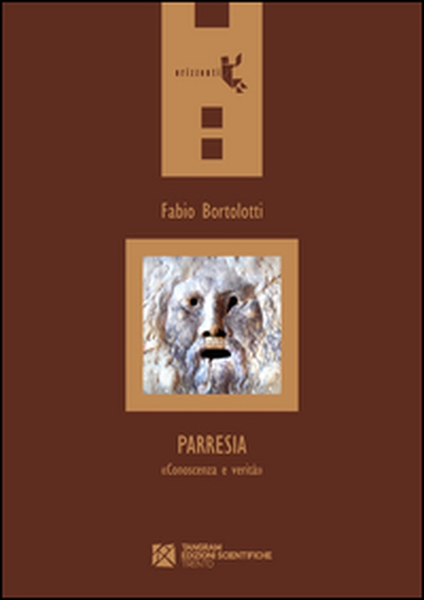 Parresia - Librerie.coop