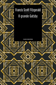 Il grande Gatsby - Librerie.coop