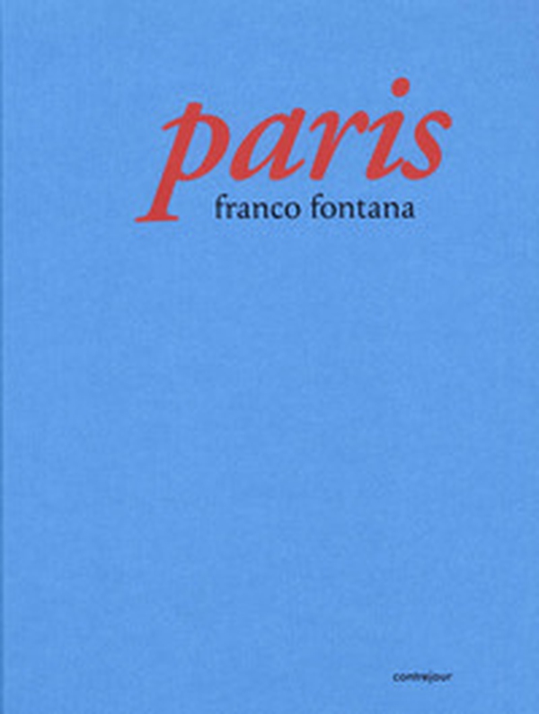 Paris - Librerie.coop Paris - Librerie.coop