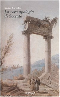 La vera Apologia di Socrate - Librerie.coop