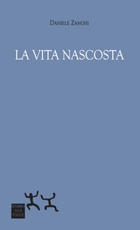 La vita nascosta - Librerie.coop