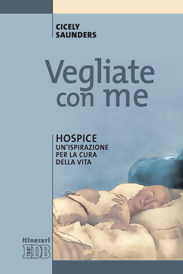 Vegliate con me - Librerie.coop Vegliate con me - Librerie.coop
