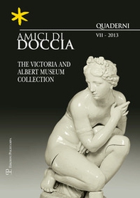Amici di Doccia. Quaderni - Vol. 7 - Librerie.coop