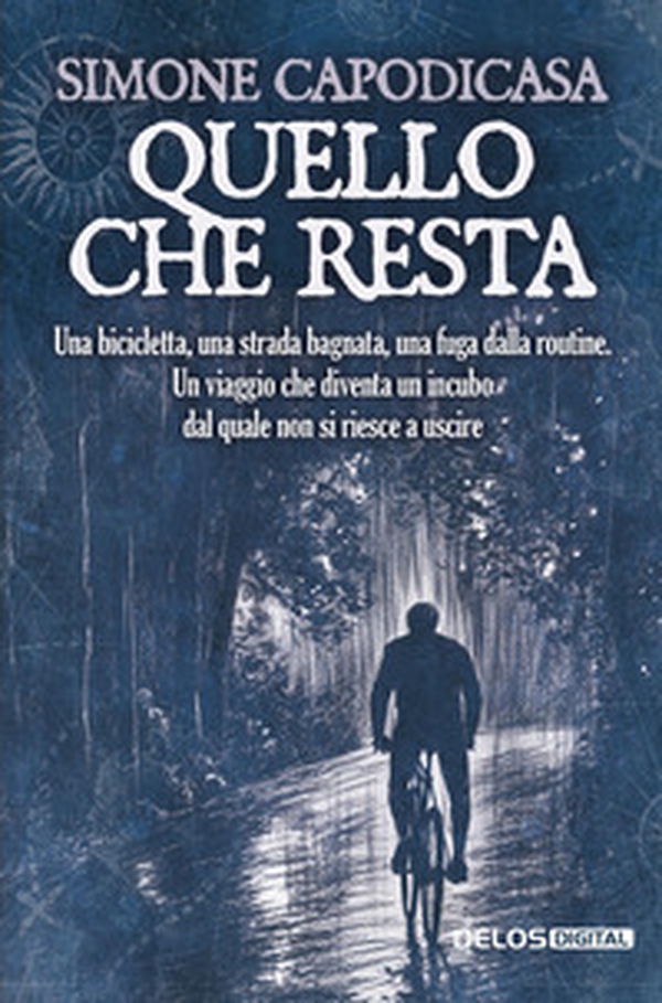 Quello che resta - Librerie.coop