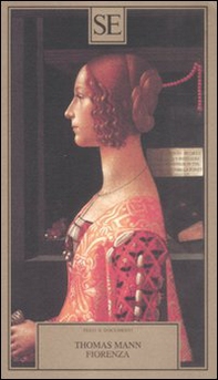 Fiorenza - Librerie.coop Fiorenza - Librerie.coop