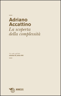 Un salto nell'alto - Vol. 3\8 - Librerie.coop Un salto nell'alto - Vol. 3\8 - Librerie.coop
