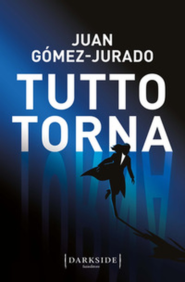 Tutto torna - Librerie.coop Tutto torna - Librerie.coop