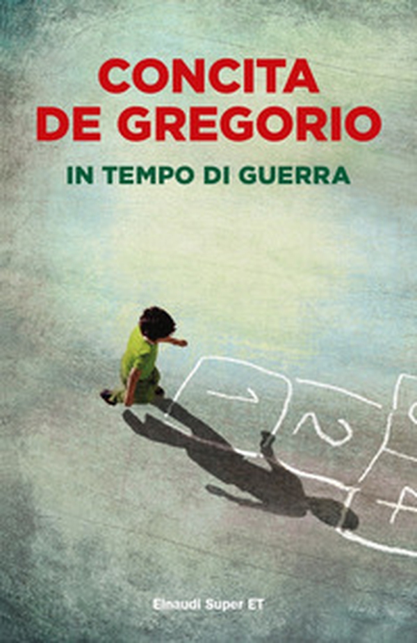 In tempo di guerra - Librerie.coop In tempo di guerra - Librerie.coop