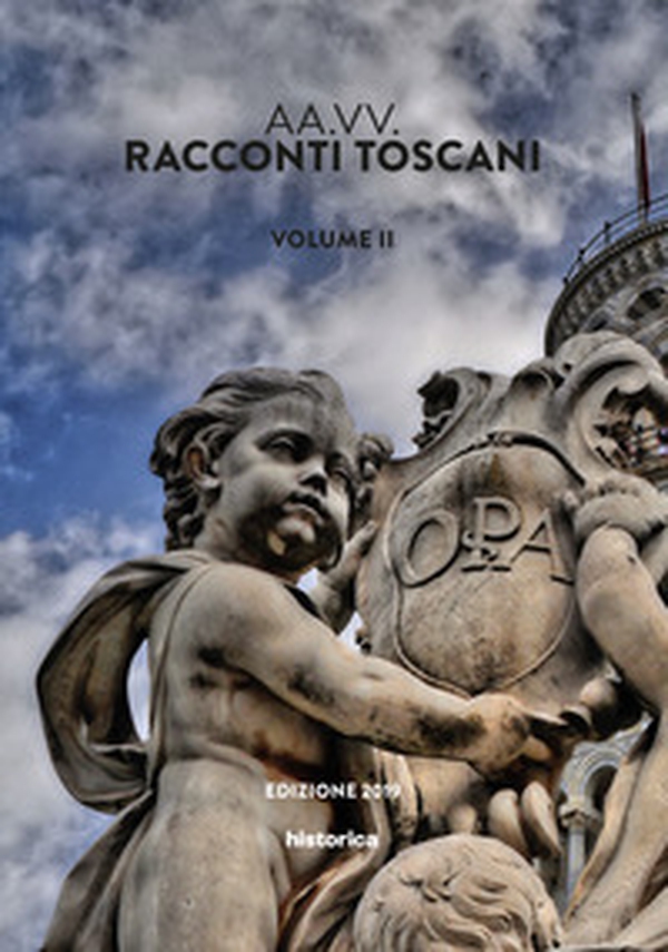 Racconti toscani - Librerie.coop Racconti toscani - Librerie.coop
