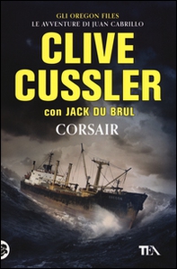 Corsair - Librerie.coop Corsair - Librerie.coop