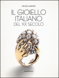 Il gioiello italiano del XX secolo - Librerie.coop