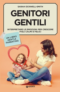 Genitori gentili - Librerie.coop