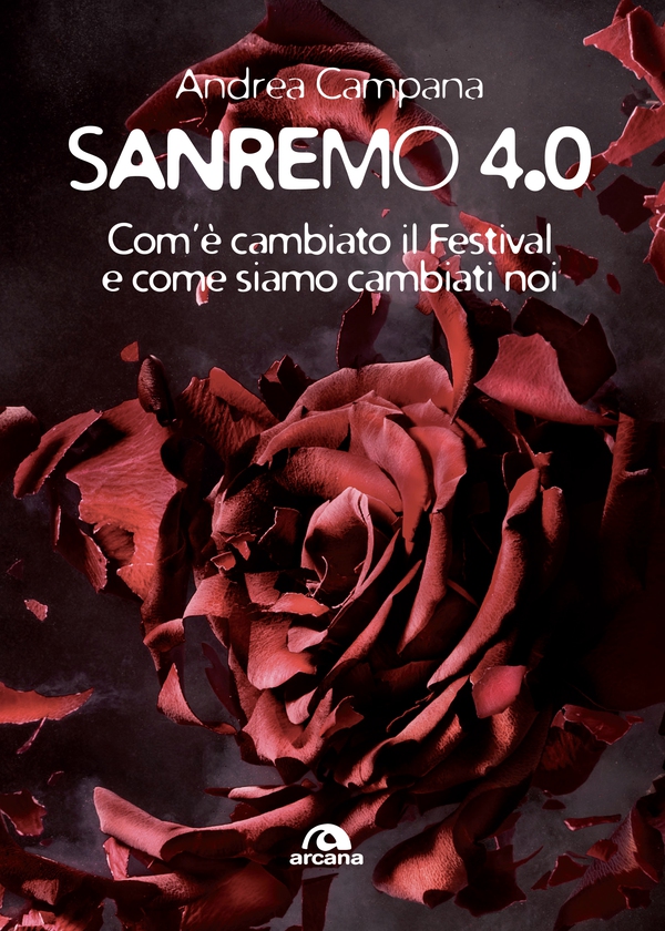 Sanremo 4.0 - Librerie.coop Sanremo 4.0 - Librerie.coop