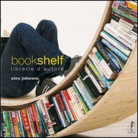 Bookshelf. Libreria d'autore - Librerie.coop