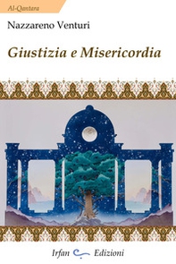 Giustizia e misericordia - Librerie.coop