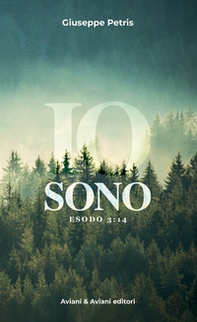 Io sono. Esodo 3:14 - Librerie.coop