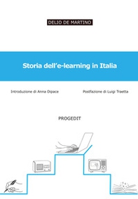 Storia dell'e-learning in Italia - Librerie.coop